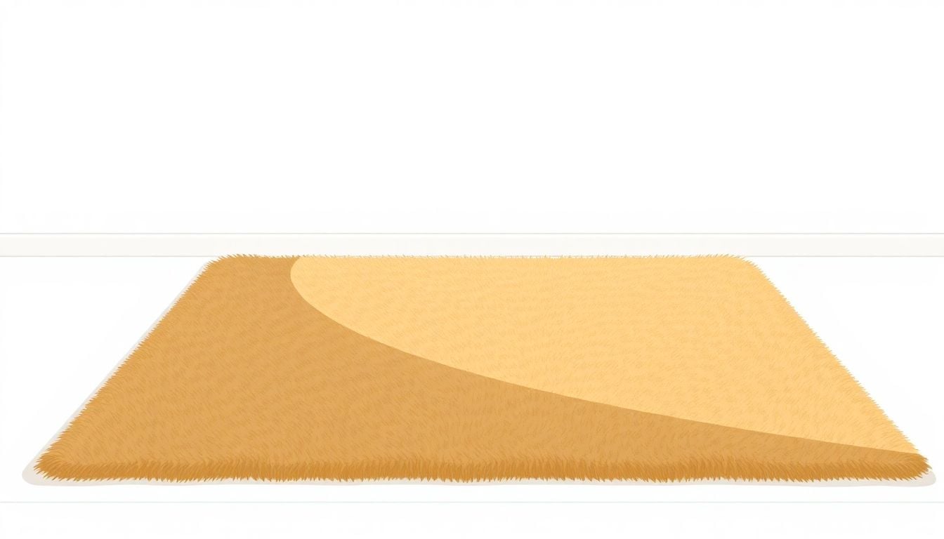 Prompts For Rug Making: Design, Colors, Materials, And More