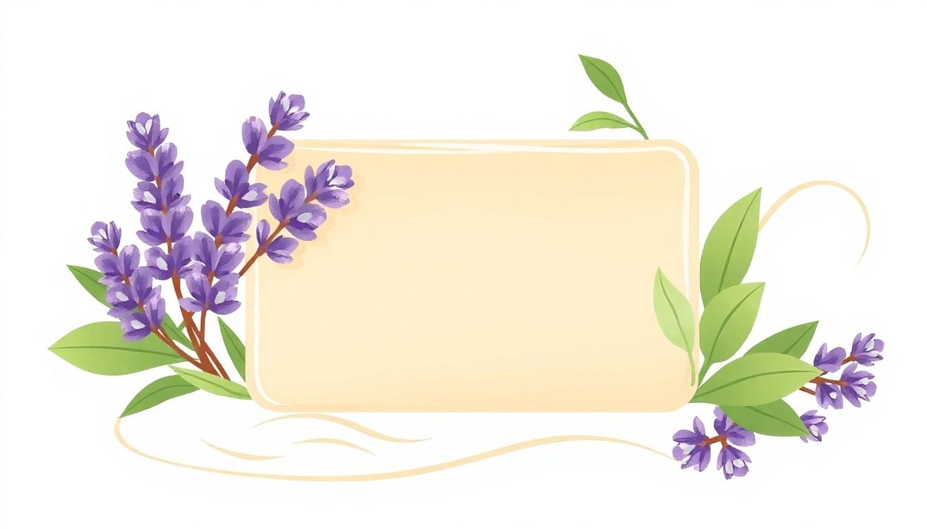 Prompts For Soap Making: Creative Ideas And Essential Tips