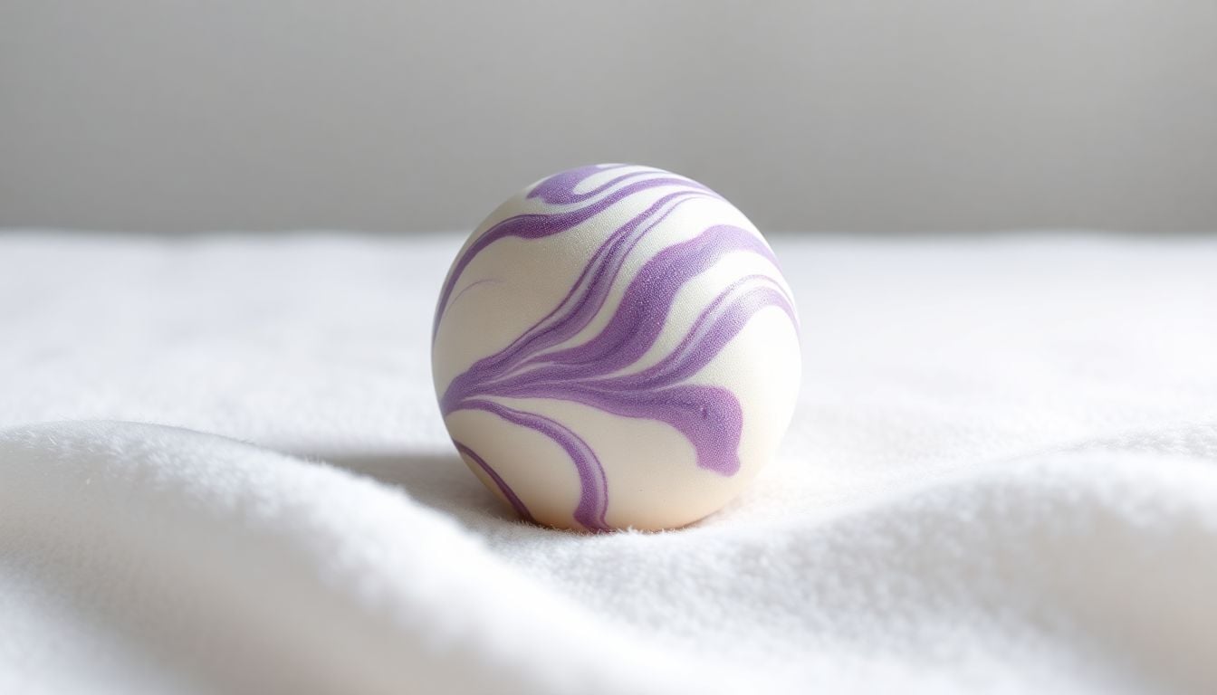 Prompts For Bath Bomb Recipes: Create Unique And Fun Designs