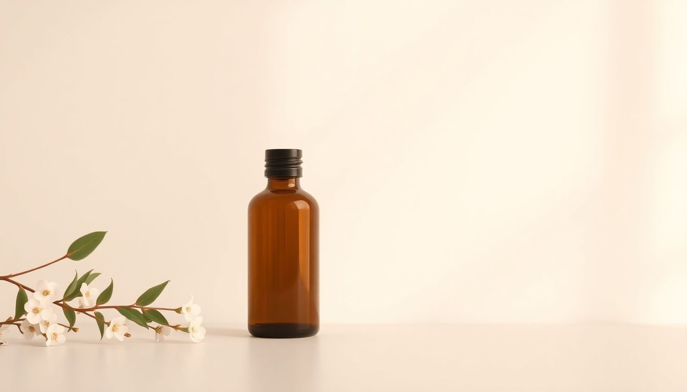 Prompts For Essential Oil Blends: Create Custom Recipes Easily