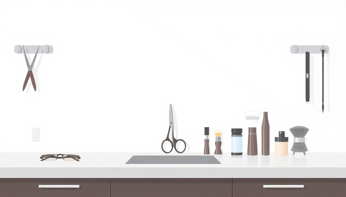 Prompts For Pet Grooming Tips: Essential Advice And Tricks