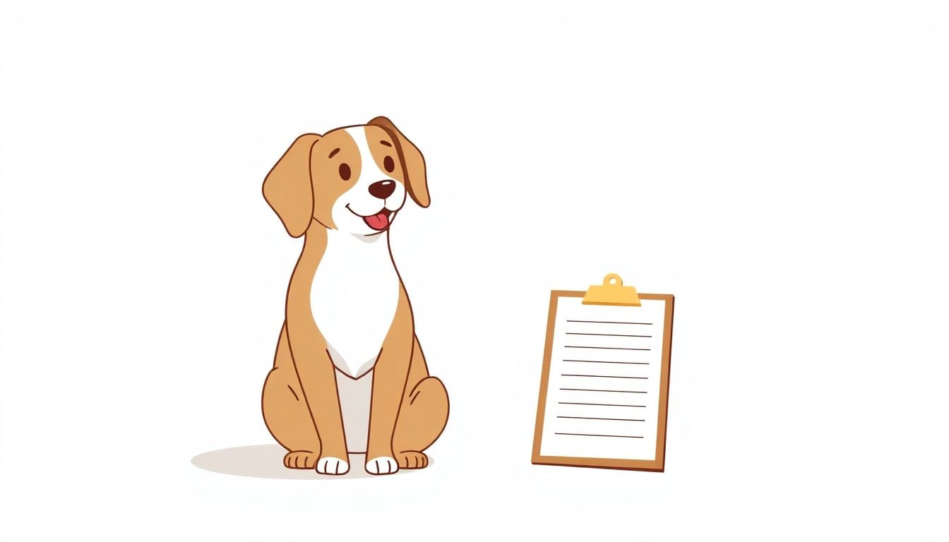 Prompts For Pet Training Ideas: Enhance Skills And Behavior