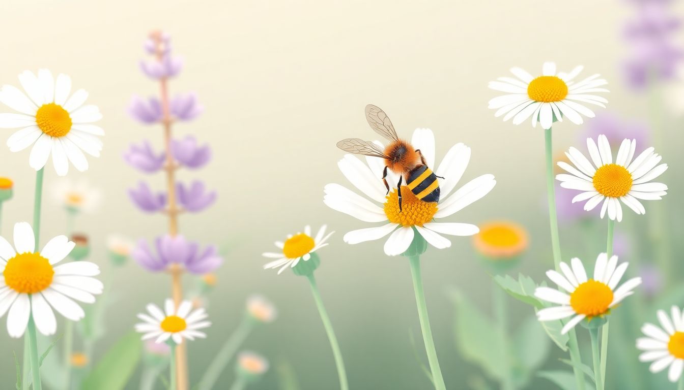 Prompts For Beekeeping Tips: Essential Advice And Techniques