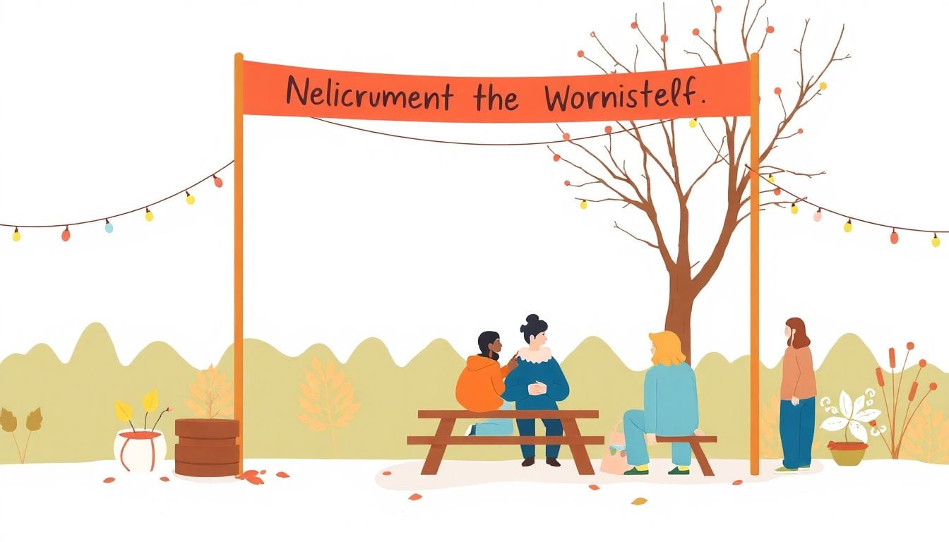 Prompts For Local Travel Ideas To Discover Hidden Gems Nearby