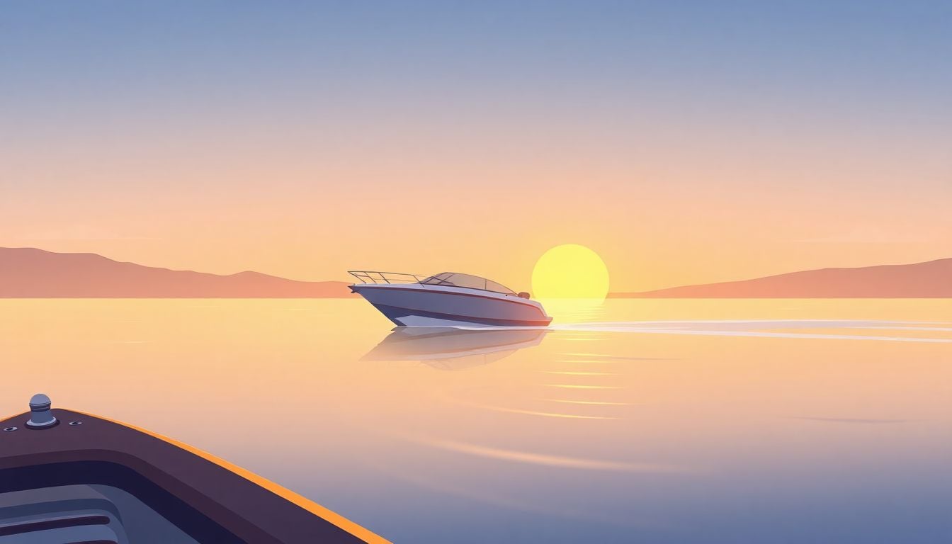 Prompts For Boat Trips: Your Ultimate Guide To Planning Adventures