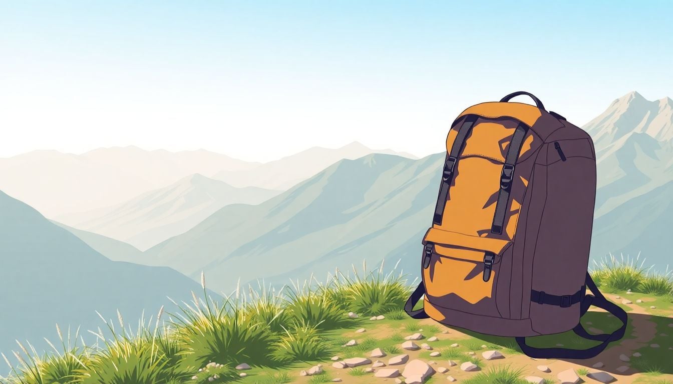 Prompts For Adventure Sports Trips: Your Ultimate Planning Guide