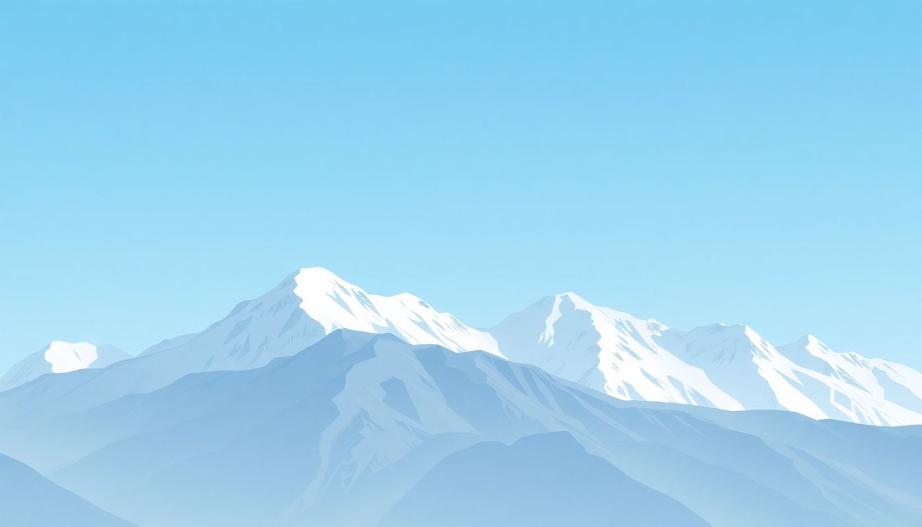 Prompts For Ski Trips: Your Ultimate Planning Guide