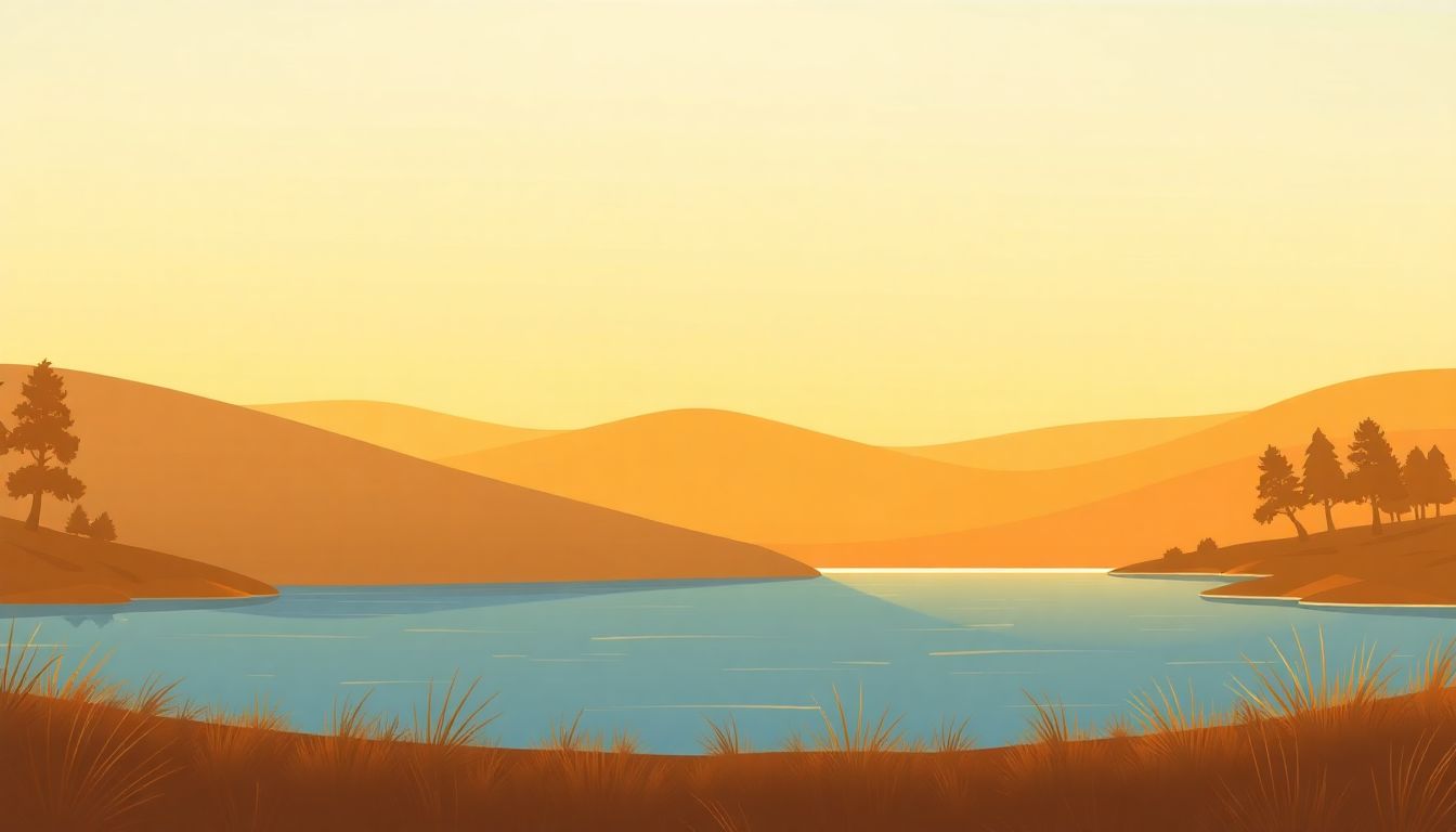 Prompts For Outdoor Photography Trips: Essential Planning Tips