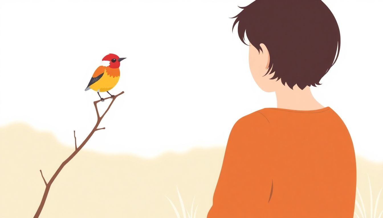 Prompts For Birdwatching Trips: Planning, Tips, And Checklists