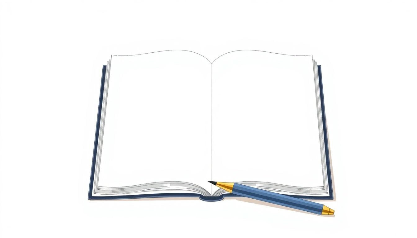 Prompts For Study Abroad Experiences: Tips And Reflections