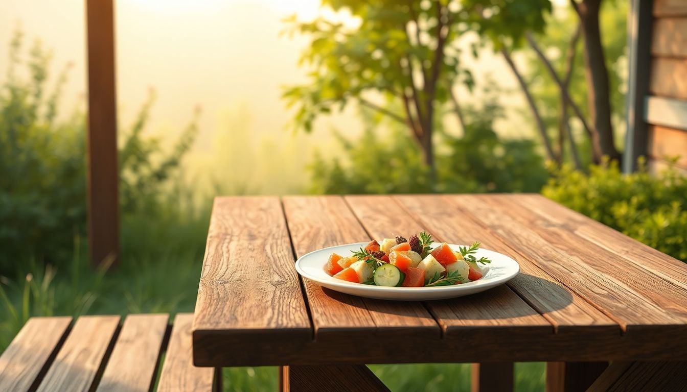 Prompts For Cooking Retreats: Organize, Create, And Engage