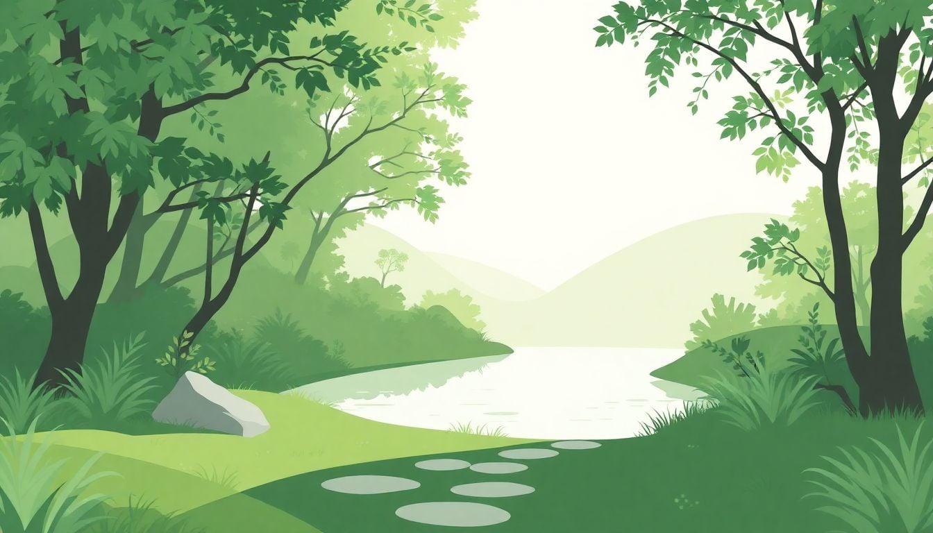 Prompts For Detox Retreats: Planning, Activities, And More