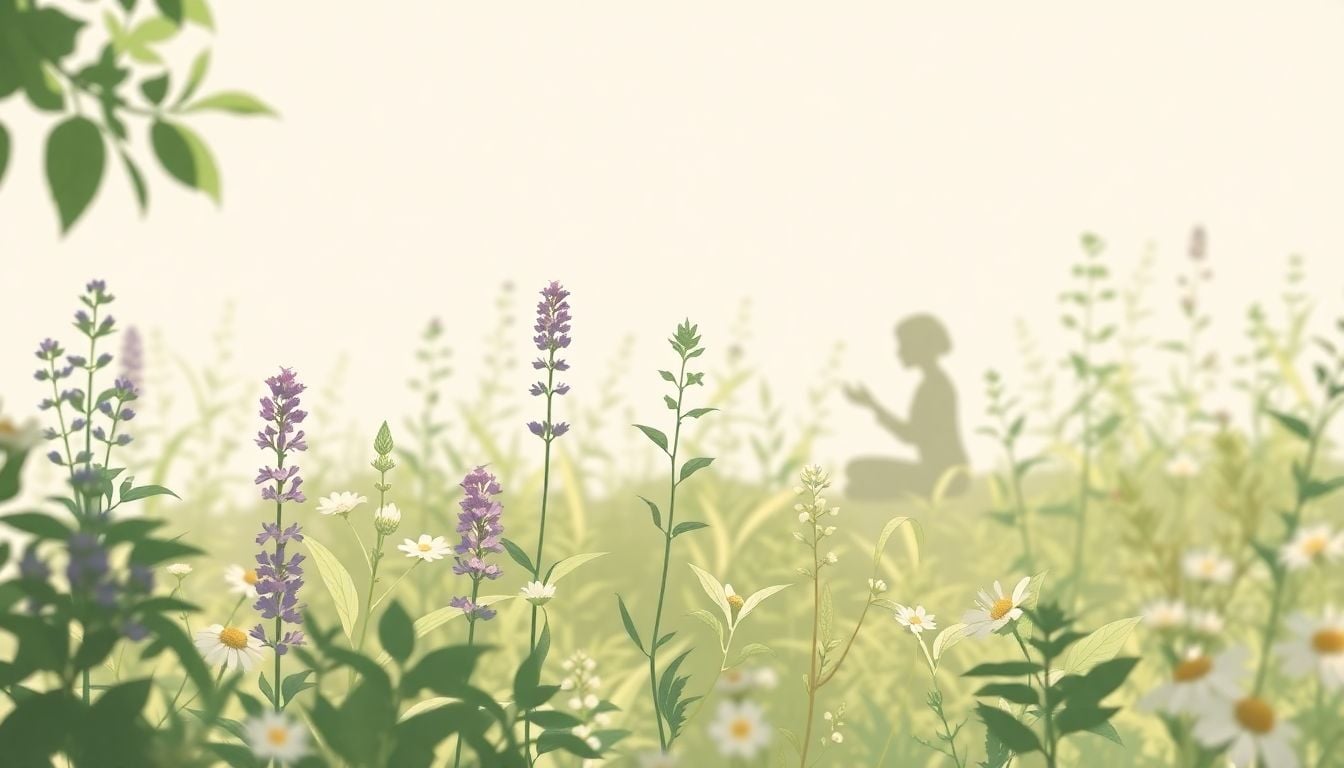 Prompts For Herbal Medicine Retreats: Planning, Content, Tips, and More