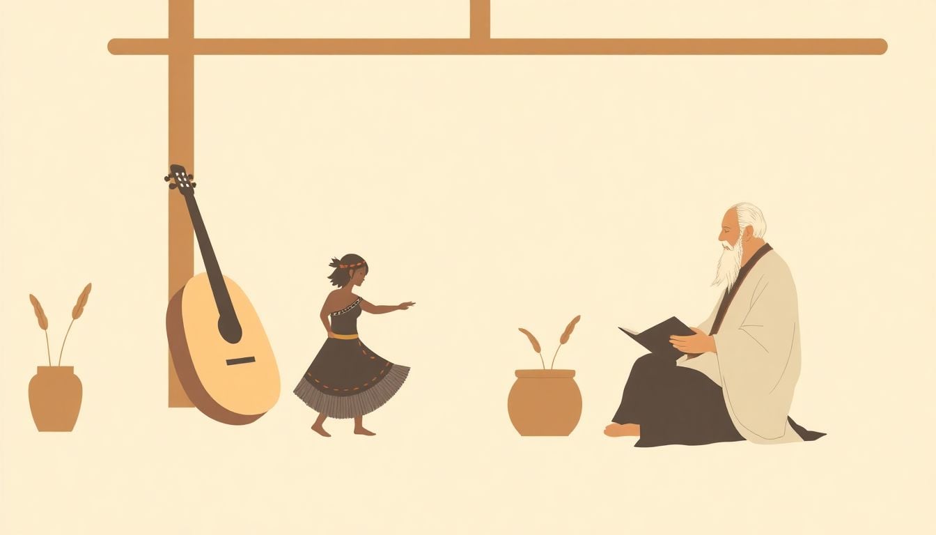 Prompts for Traditional Healing Retreats: Plan, Engage, and Market