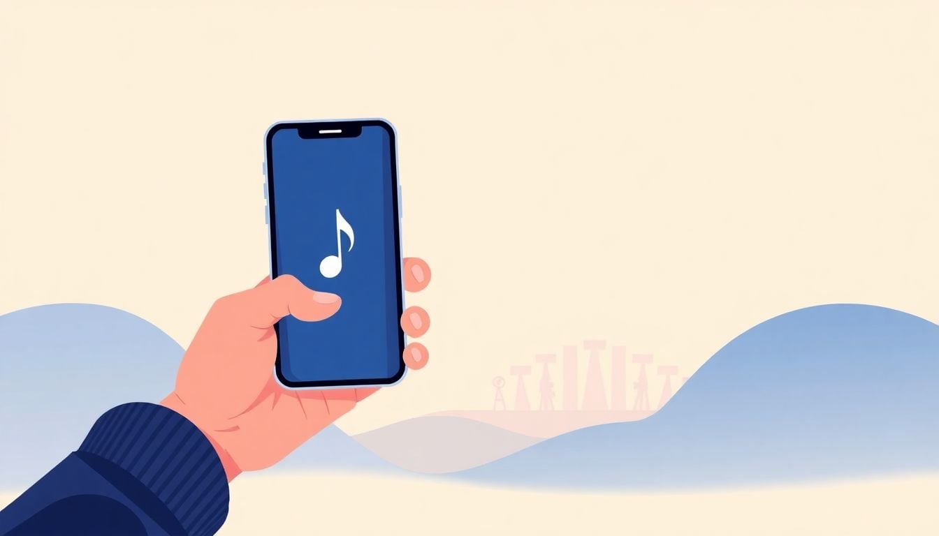 Prompts For Dance Festival Trips: Your Ultimate Planning Guide