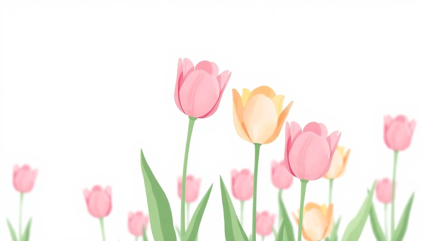 Prompts For Tulip Festivals: Fun Ideas And Planning Tips