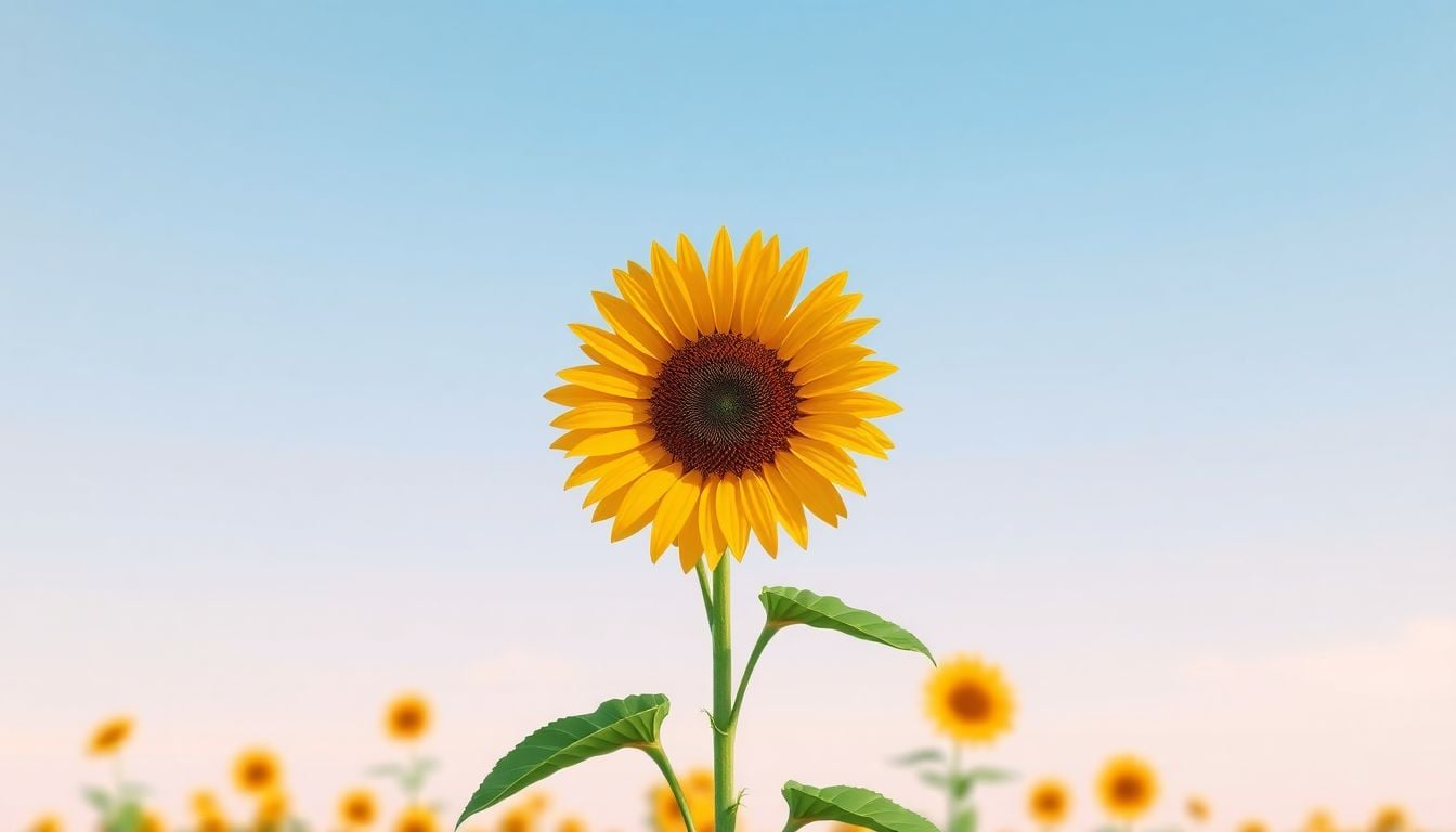 Prompts For Sunflower Festivals: Ideas And Planning Tips