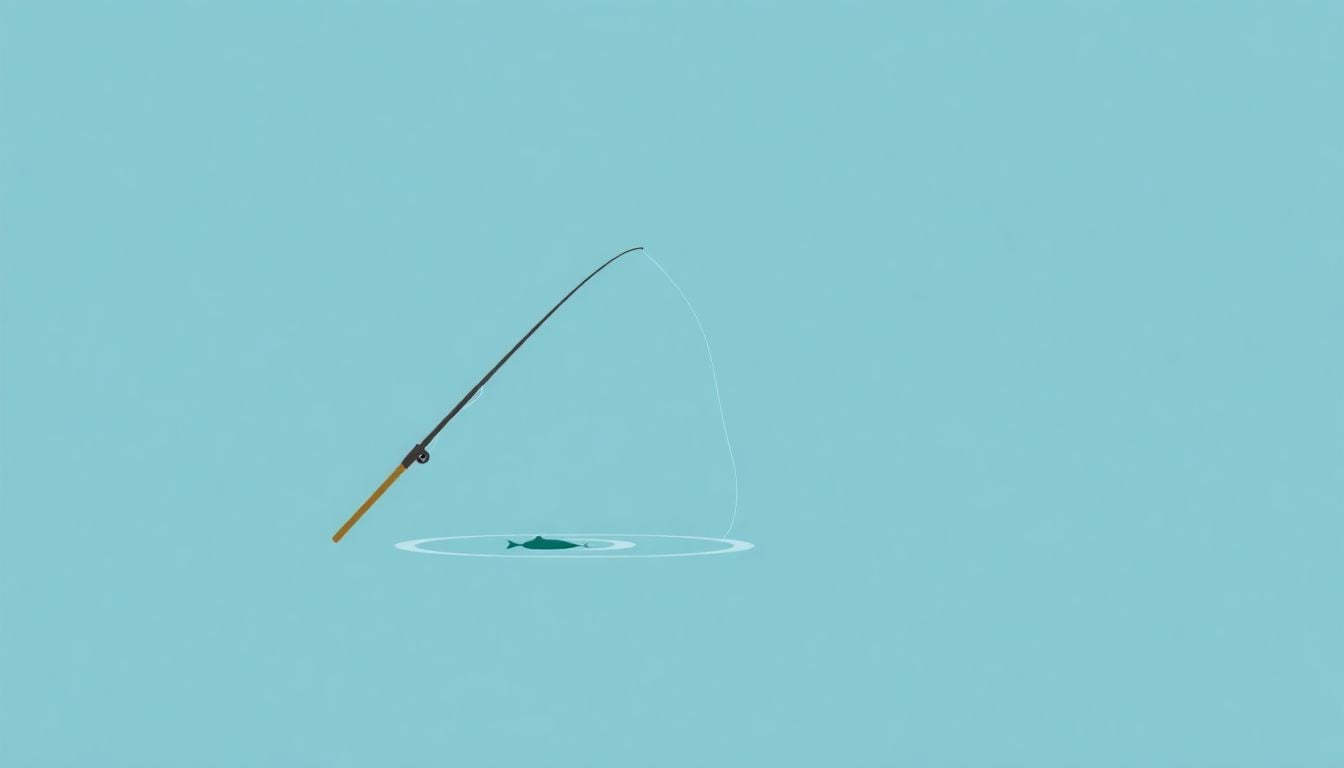 Prompts For Fishing Trips: Plan, Gear, Tips, and Memories