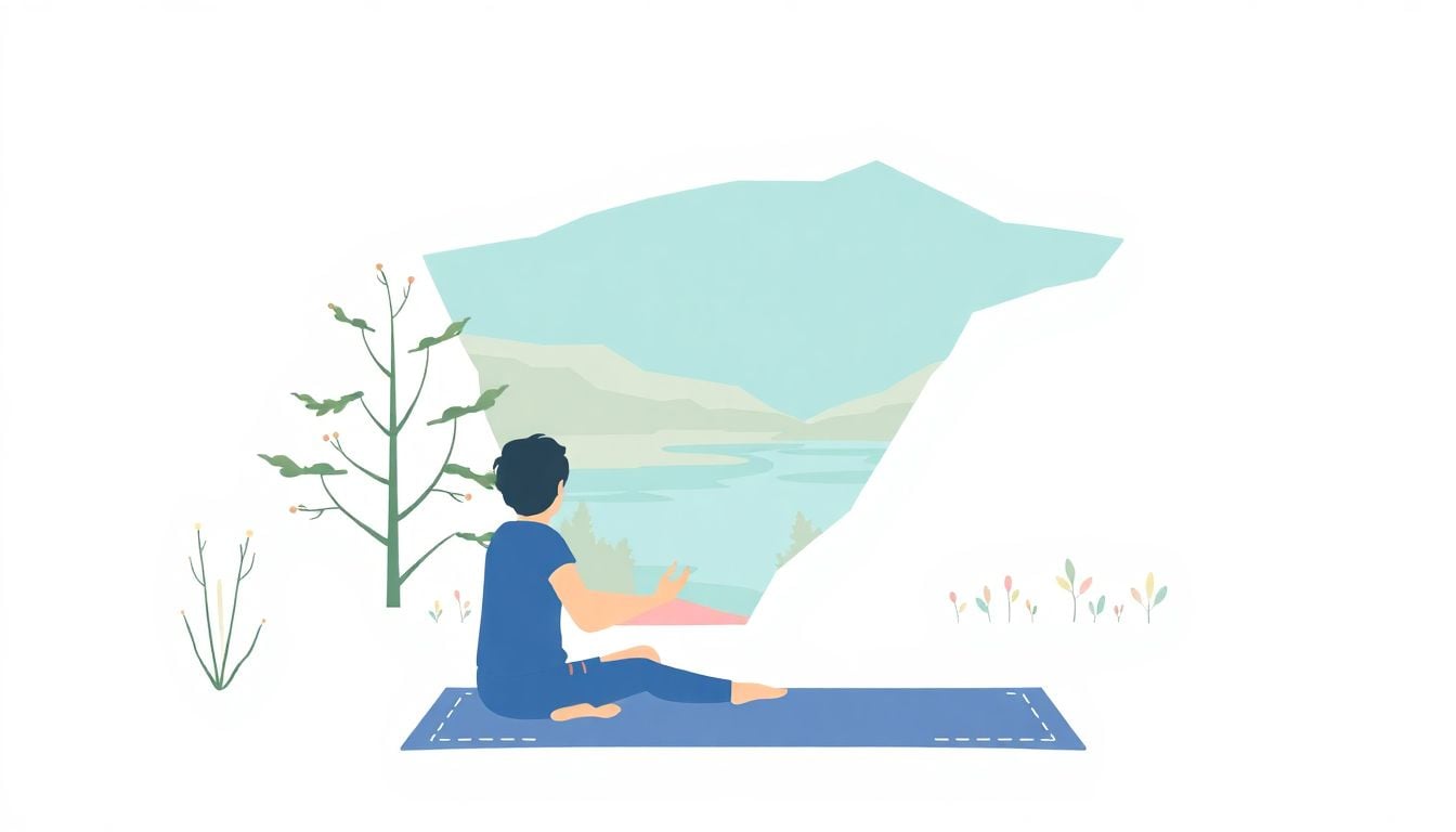 Prompts For Triathlon Training Trips: Your Ultimate Guide