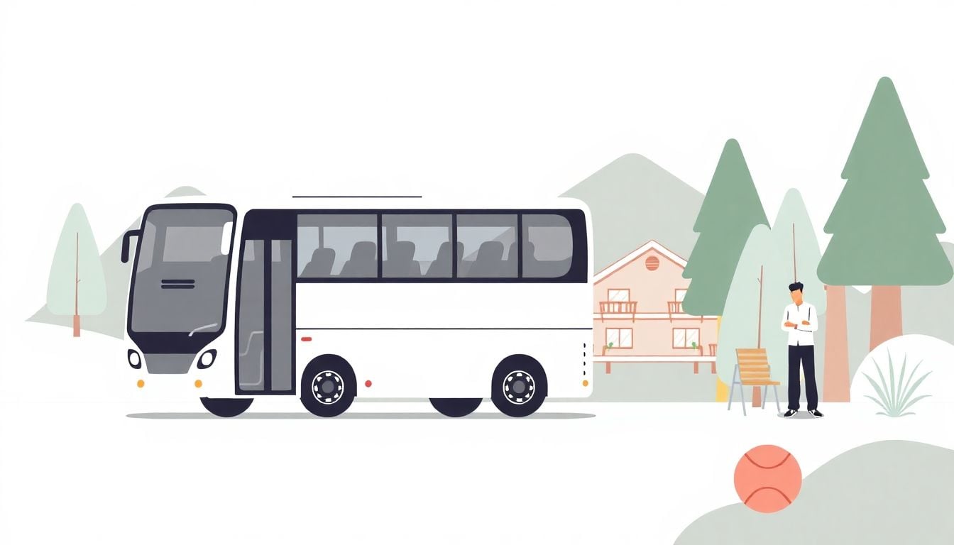 Prompts For Sports Training Camps: Enhance Your Coaching Strategy