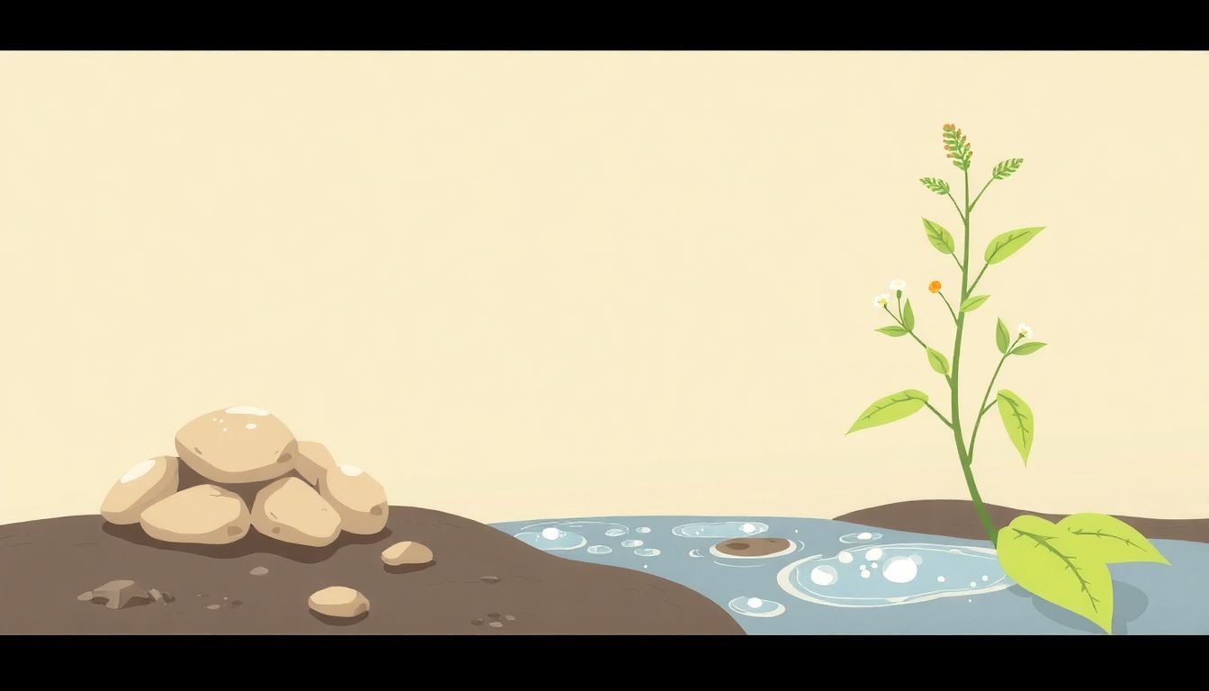 Prompts For Survival Skills Trips: Essential Planning Guide