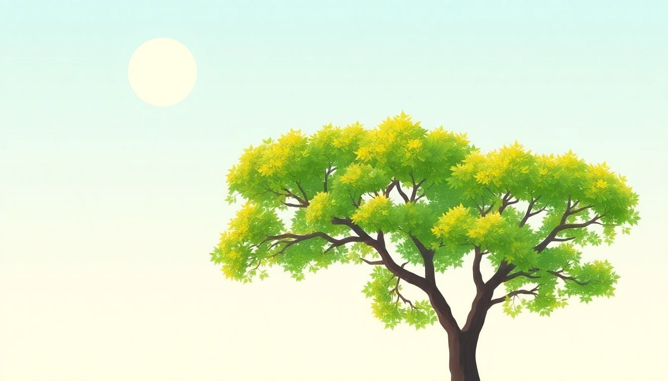 Prompts For Conservation Courses: Enhance Education Effectively