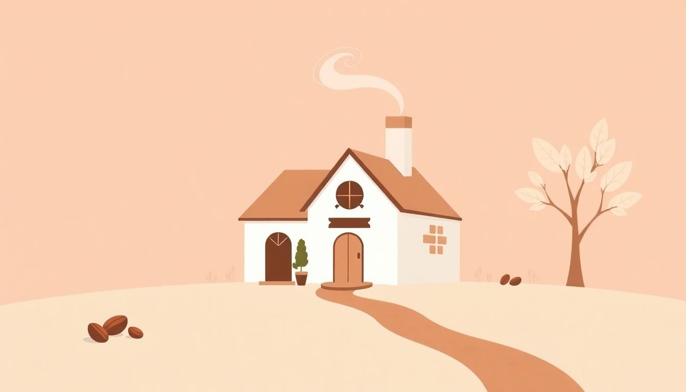 Prompts For Chocolate Factory Tours: Plan, Learn, and Share