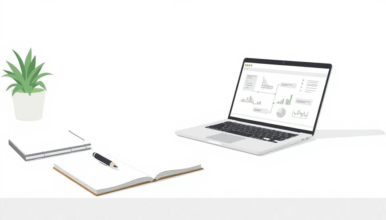 Best ChatGPT Prompts To Boost Your Productivity And Creativity