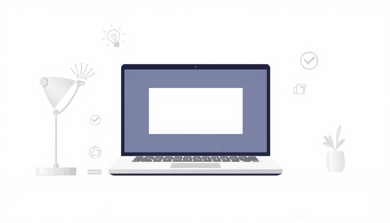 ChatGPT Prompts For Faster Work: Boost Productivity And Ideas