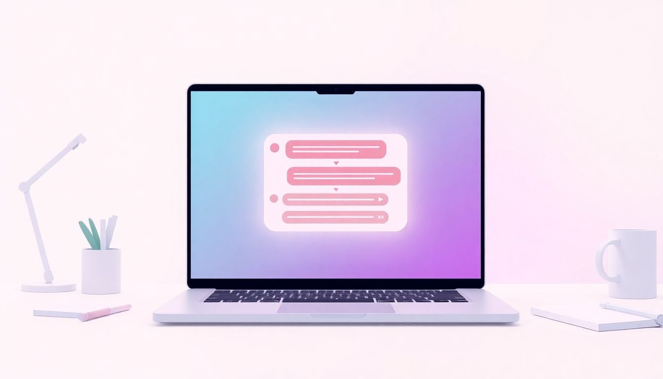 Best ChatGPT Prompts To Boost Productivity And Save Time