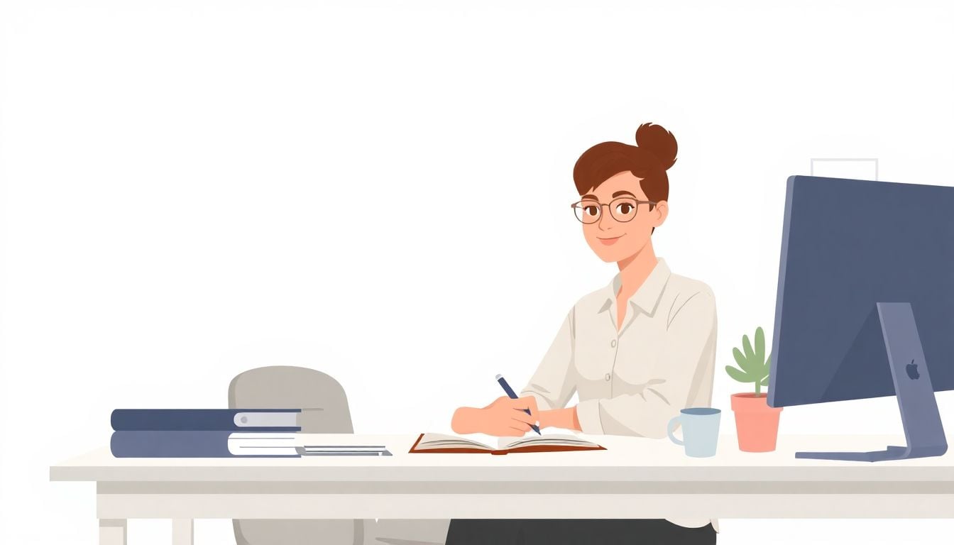 Best ChatGPT Prompts To Boost Productivity And Save Time