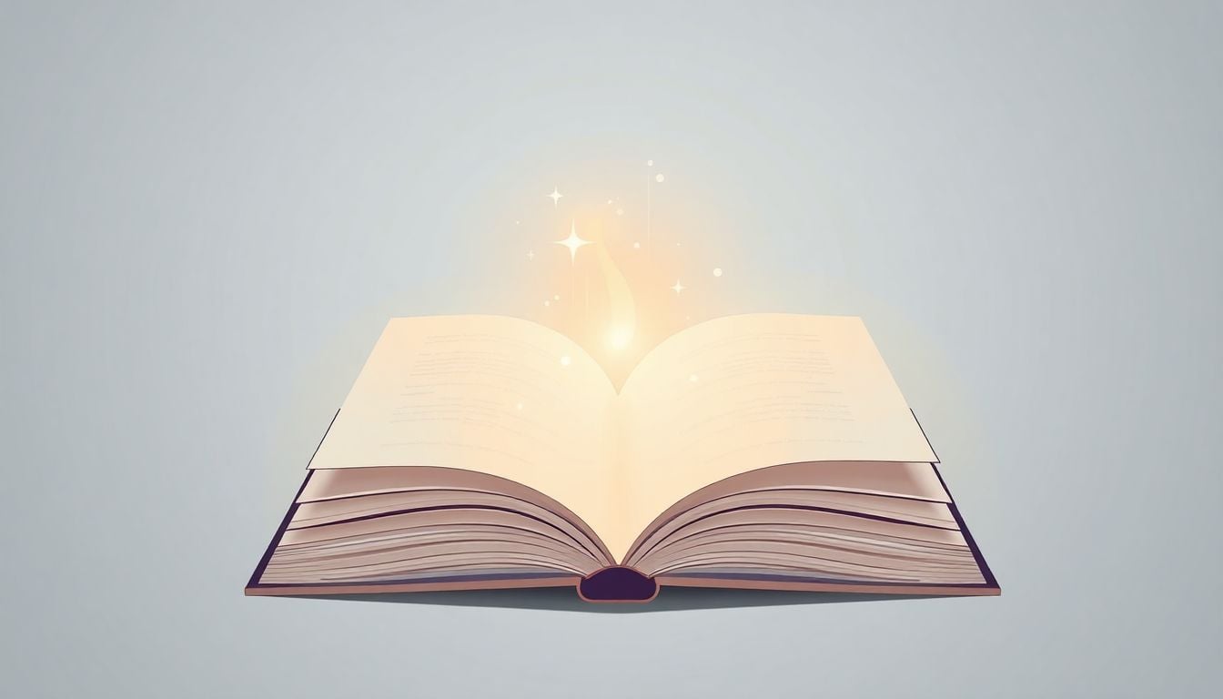 AI Prompt Writing Examples: Creative Templates and Tips