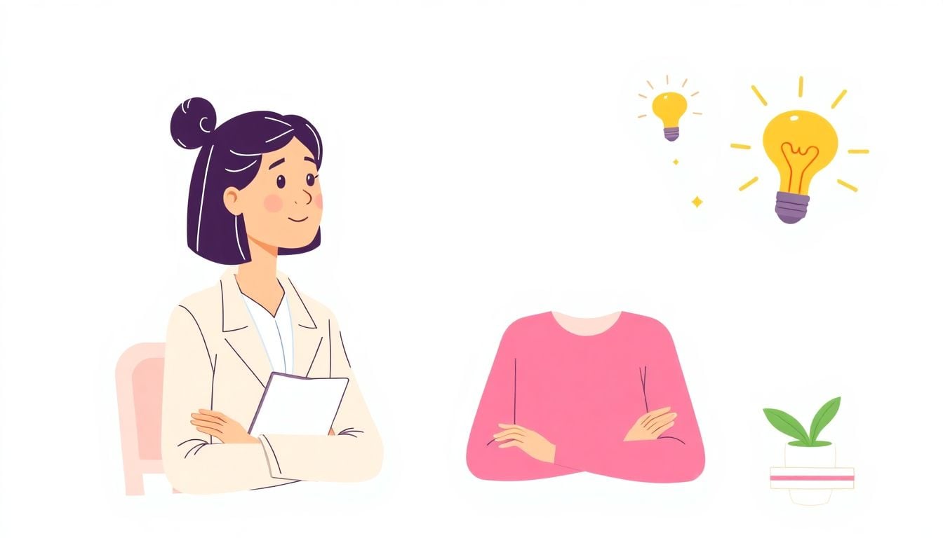 Persona Prompting Techniques: Guide to Creating Effective ChatGPT Prompts