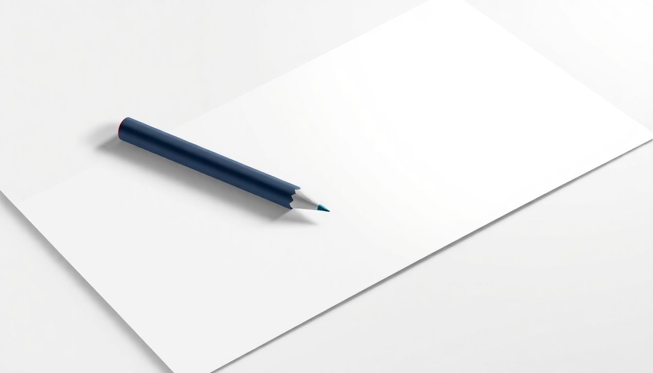 Context Window Optimization Tips for Effective ChatGPT Usage