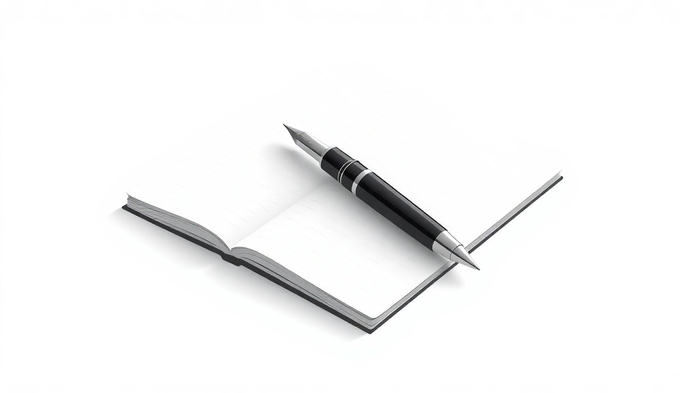 Prompt Brevity Vs Detail Guidelines: Finding the Perfect Balance