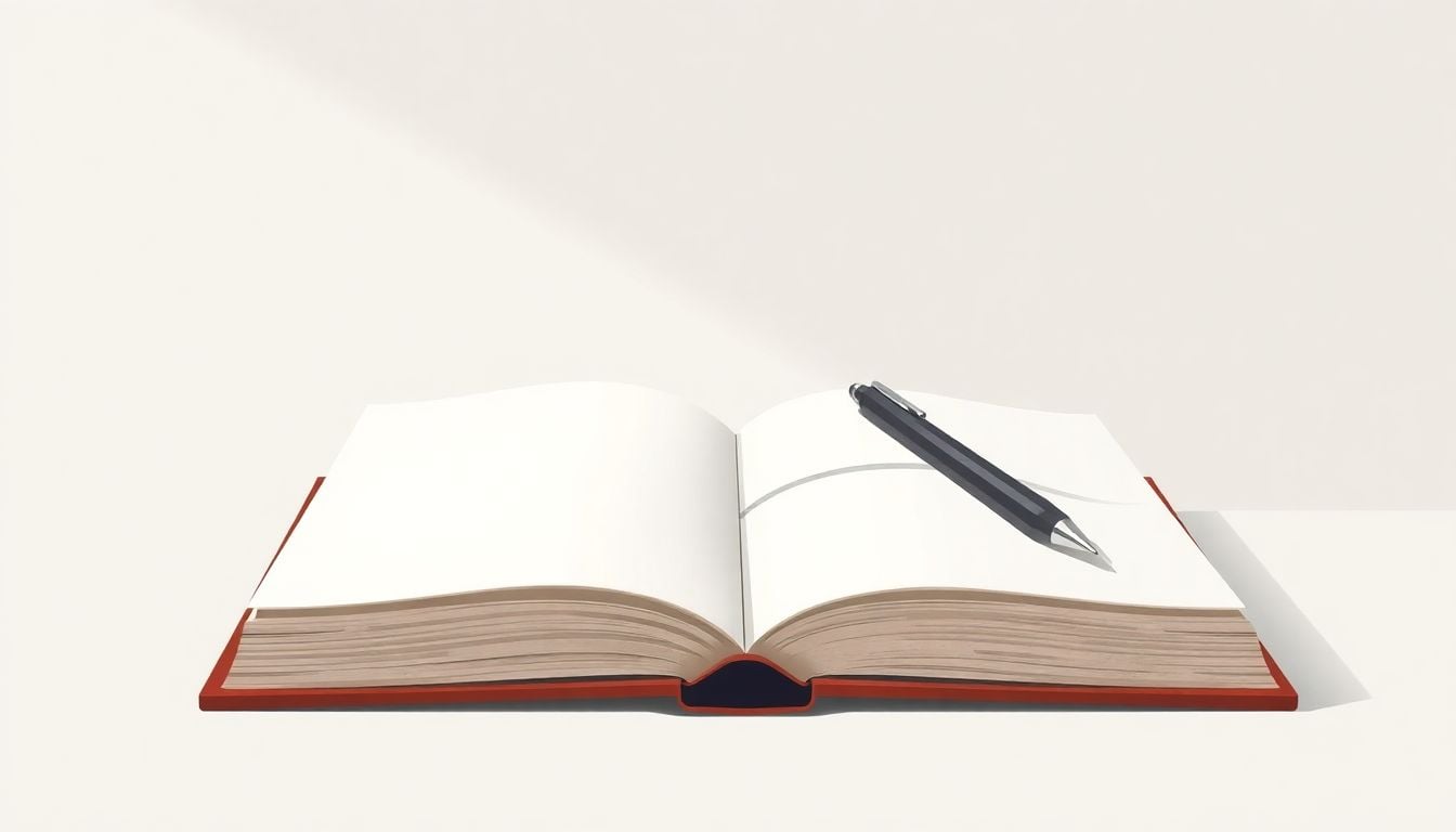 Prompt A/B Testing Framework: A Comprehensive Guide for ChatGPT