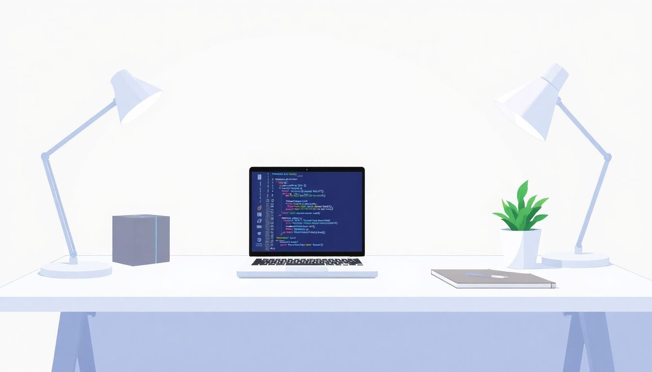 Prompt Library For Developers: Benefits, Features, And Tools