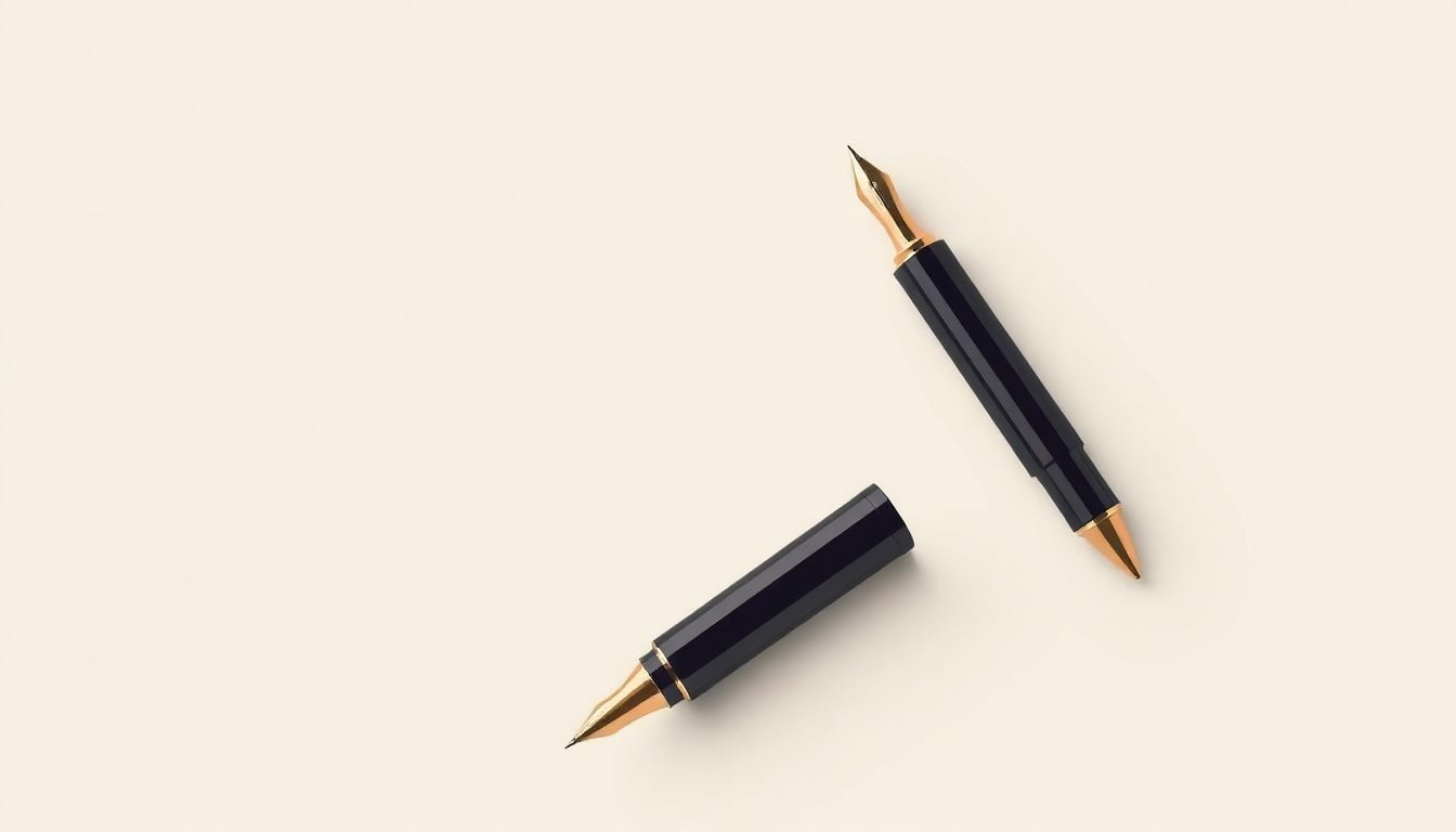 Prompt Style Transfer Techniques: Benefits, Tools, and Trends