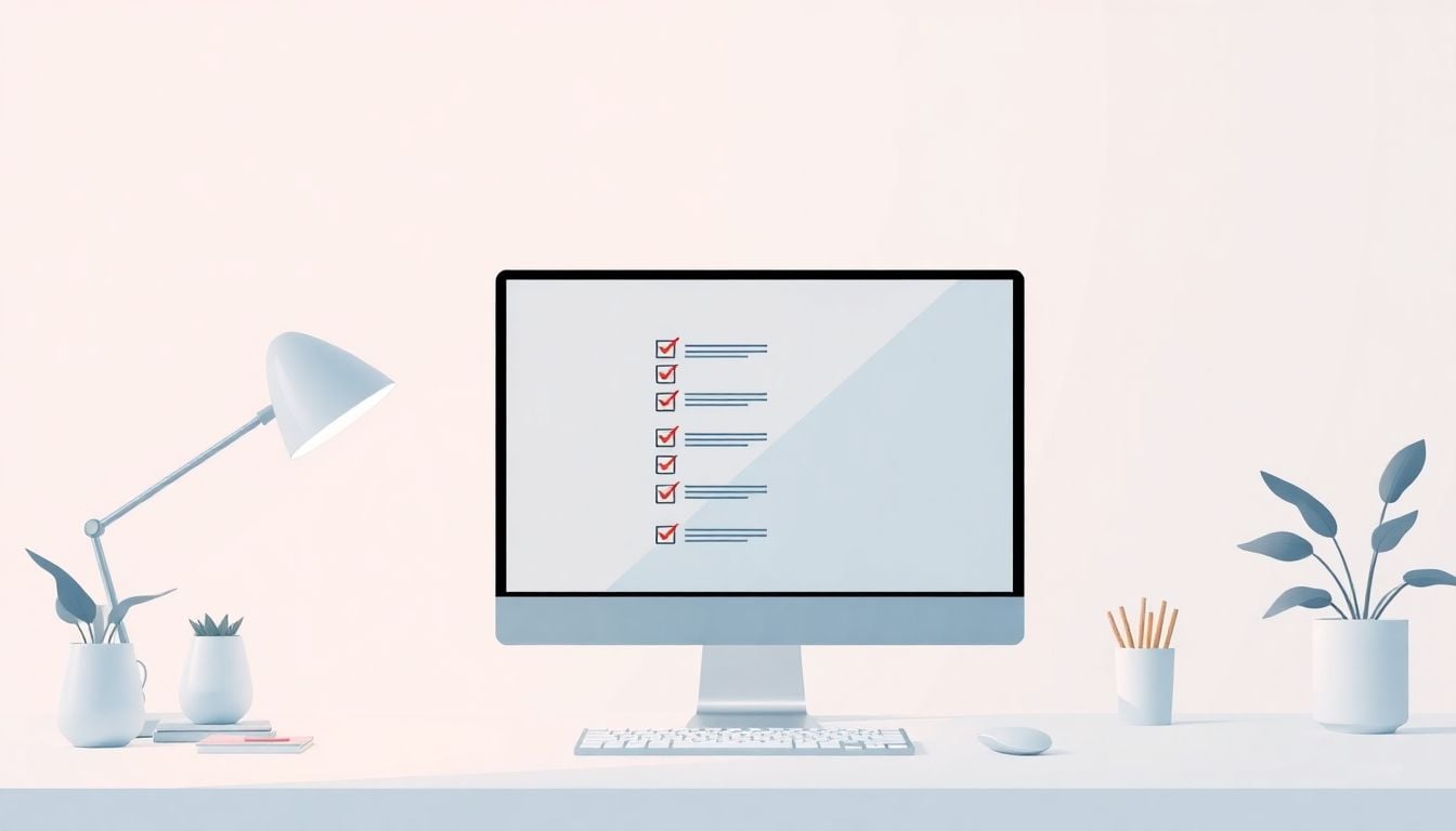 Prompt Detox And Red Teaming: Enhance AI Safety And Performance