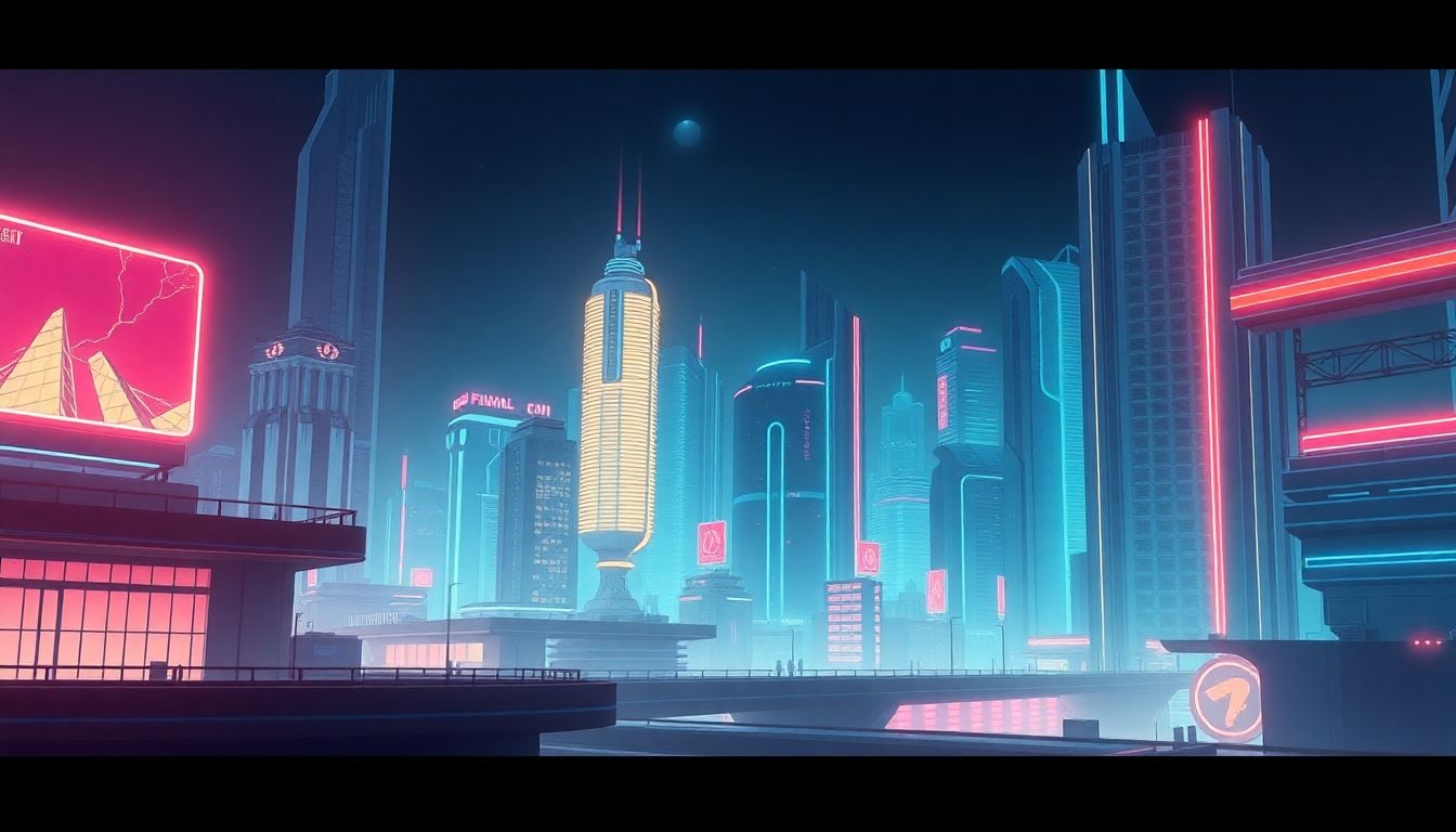 Prompt Modifiers for Midjourney Styles: A Comprehensive Guide