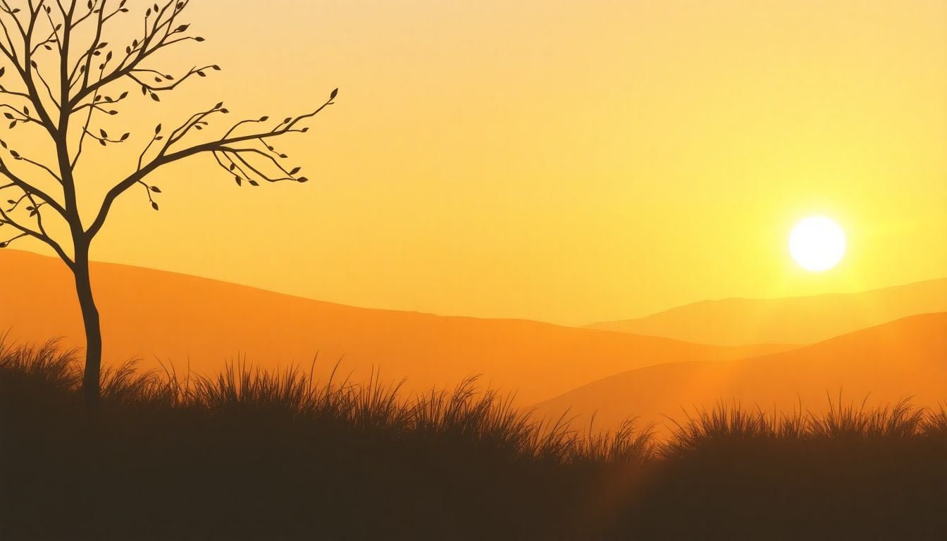 Midjourney Lighting Keywords List: Tips and Examples for Success