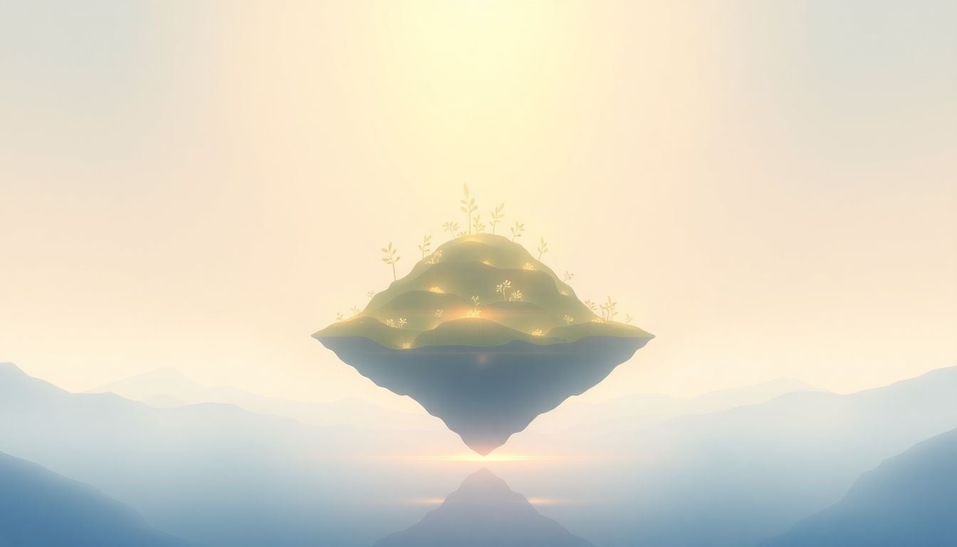 Stable Diffusion Prompt Cookbook: A Guide to Creative Prompts