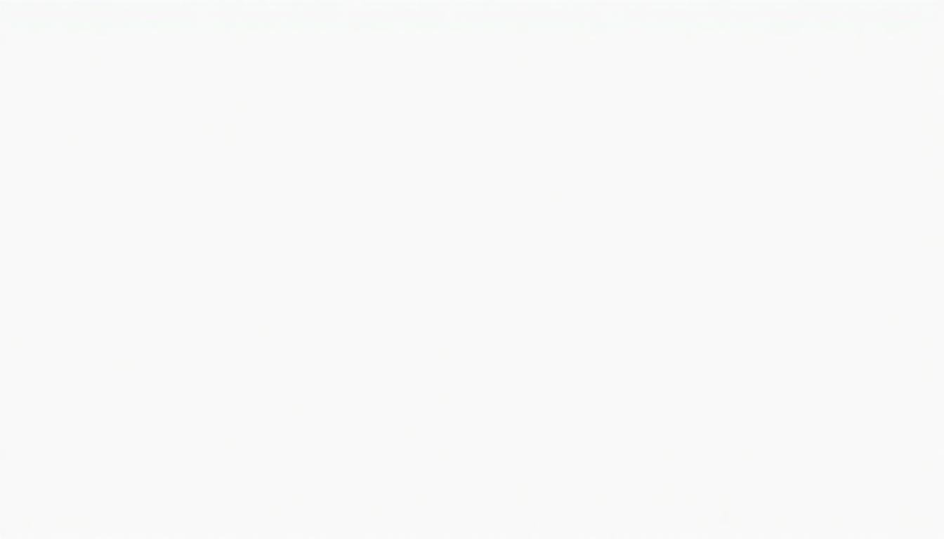 Text-To-Image Prompt Formulas: Crafting Effective Visual Prompts