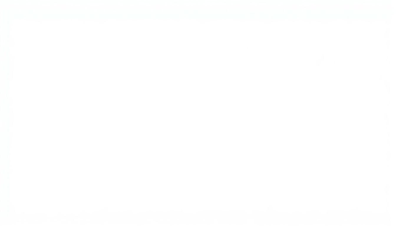 UI Wireframe AI Prompts: Enhance Your Design Process Effectively