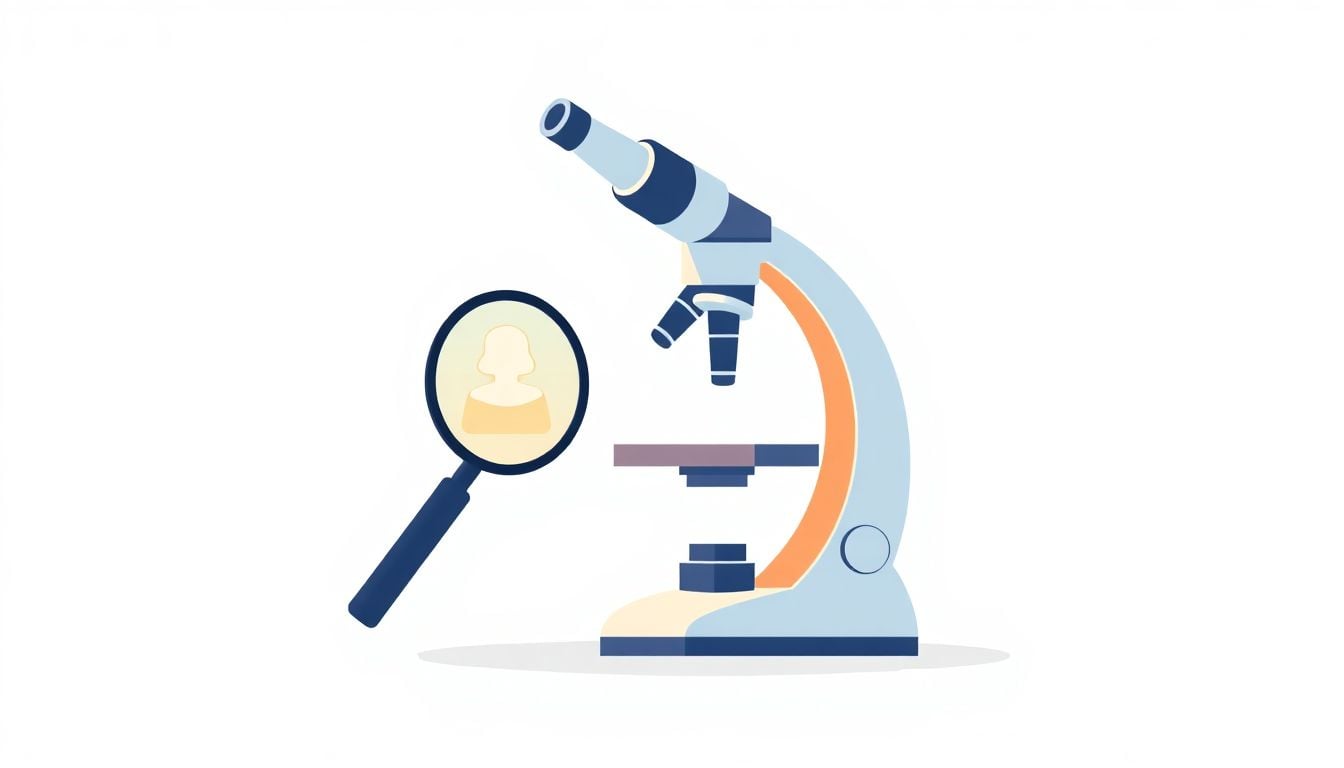 Customer Persona Generator With AI: Create Better Marketing Strategies