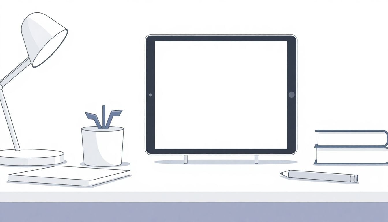 Jobs-to-Be-Done Prompt Templates: Improve Business Success Today