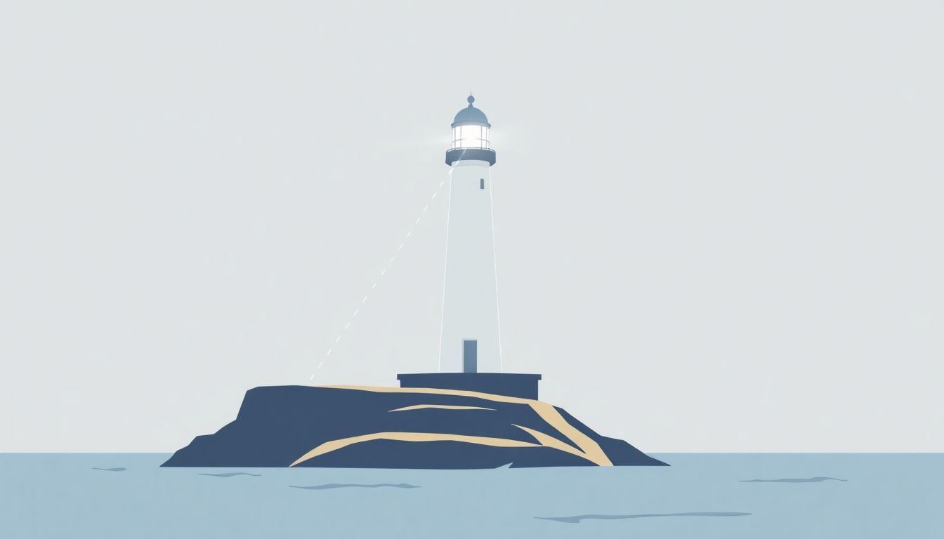 AIDA Formula with AI Examples: Boost Your Marketing Strategy