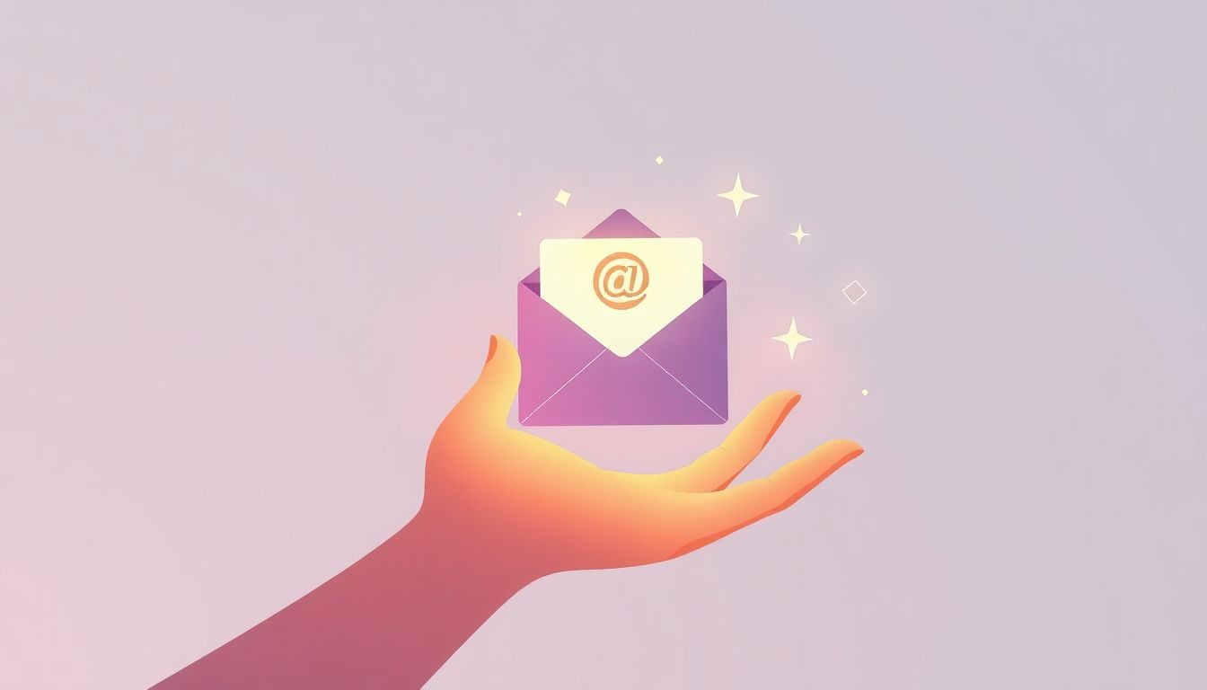 Re-Engagement Email AI Ideas: Boost Engagement With AI Strategies
