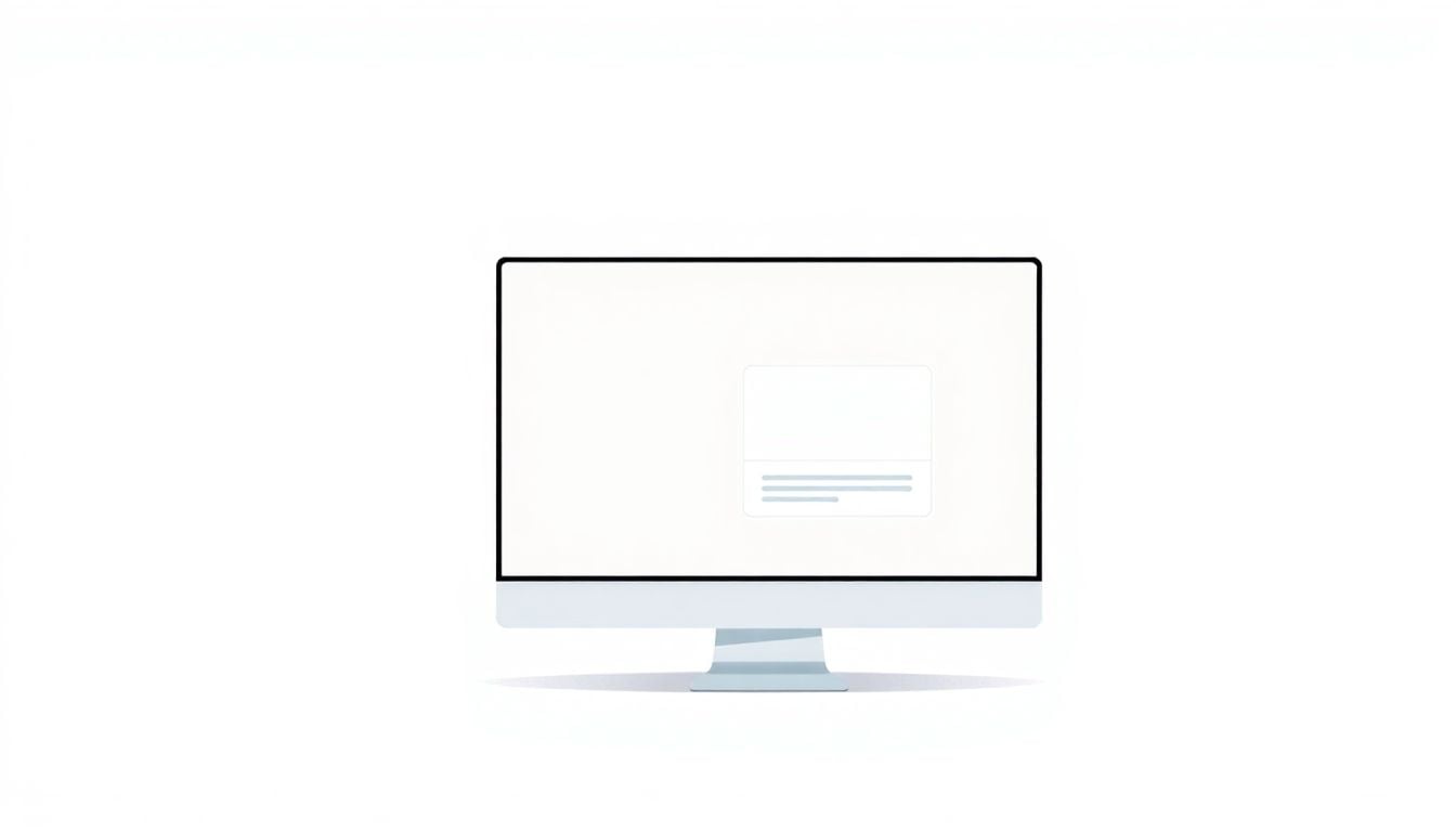 Product Launch Email AI Templates: Maximize Your Launch Success