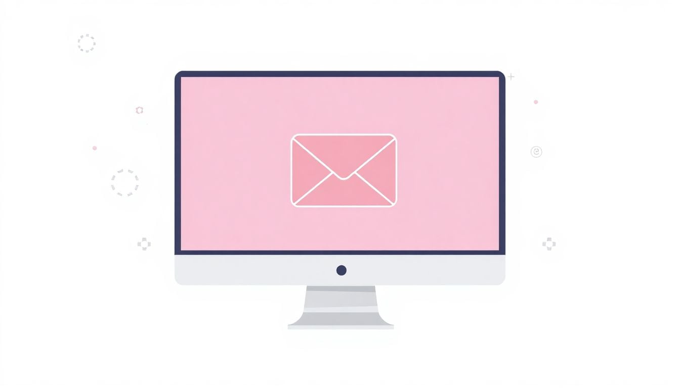 Follow-Up Email AI Sequences: Create Effective Strategies Today